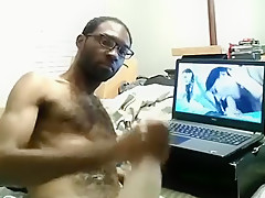 Saturday Night Creampies