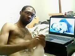 Saturday Night Creampies