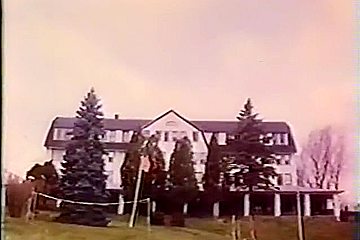 Sca -house Dic