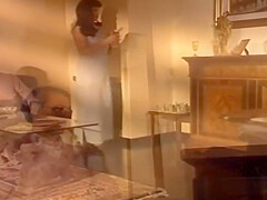 Seduzione Classic Vintage Full Movie