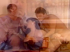 Seduzione Classic Vintage Full Movie