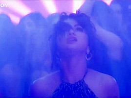 Selena Gomez - I Want You to Know PMV