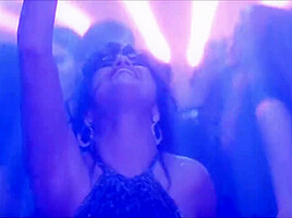 Selena Gomez - I Want You to Know PMV