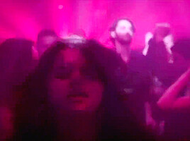 Selena Gomez - I Want You to Know PMV