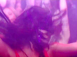 Selena Gomez - I Want You to Know PMV