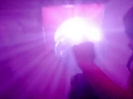 Selena Gomez - I Want You to Know PMV