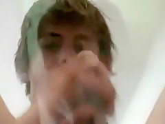 Self Suck Boy
