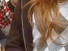 Sena Aragaki Uncensored Hardcore Video
