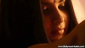 Sensual Indian Blowjob Girl And Dance Gracefully