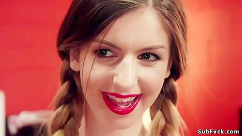 Seth Gamble And Stella Cox - Big One-eyed Snake Dude Ass Fucking Fucks Full-breas