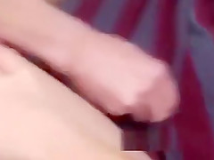 Sex After Undie Photoshoot