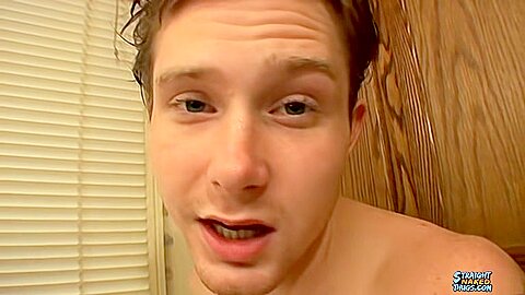 Sex Bruises are Good Bruises - Billy da Kidd