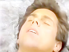 Sex Goddess