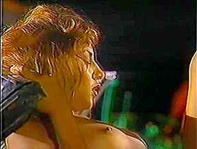 Sex In All It's Glory - Visual Images