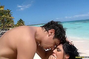 Sex On The Beach