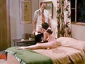 Sex Scene Vintage Full: bit ly/2SNmEMc