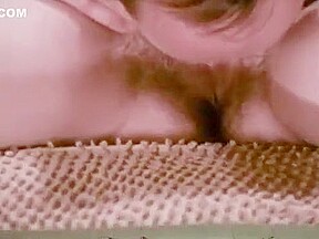 Sex Scene Vintage Full: bit ly/2SNmEMc