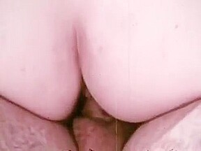 Sex Scene Vintage Full: bit ly/2SNmEMc