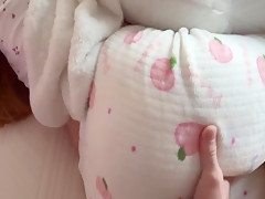 Sex With Loud Moans And Cumshot 14 Min