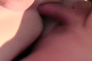 Sex With Straight Punk Moneyboy In Park Mag`s Gbt Gay Porn