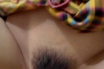 Sex between korean students 18+ amateur