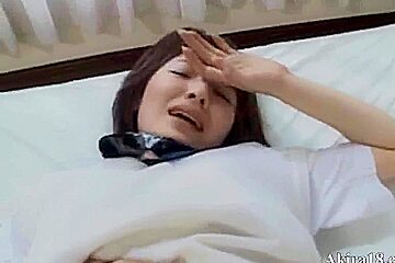 Sex between korean students 18+ amateur