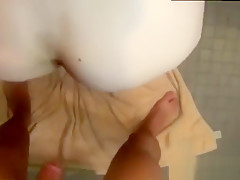 Sex gay boys tubes Bareback Buddies In The Bathroom