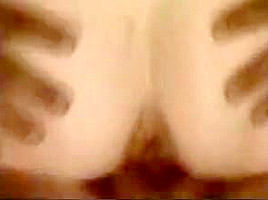 Sex secrets of older women