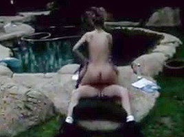 Sex secrets of older women
