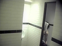 Sexe dans la rue (XXX Classic)