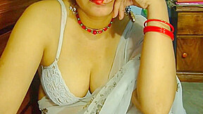 Sexi Indian Girl Fucking