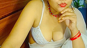 Sexi Indian Girl Fucking