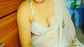 Sexi Indian Girl Fucking