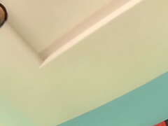 Sexpov 2) - Lyla Storm