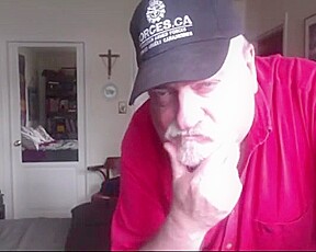 Sexual Step dad strips