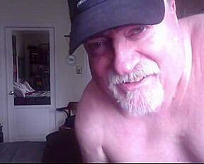 Sexual Step dad strips