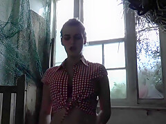 Sexy Amateur Preggo Girl In Webcam Free Big Boobs Porn Video