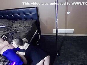 Sexy Brunette Asian Amateur Gives Hot Handjob And Blowjob