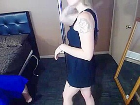 Sexy Brunette Asian Amateur Gives Hot Handjob And Blowjob