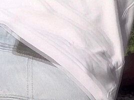 Sexy French Twink Fucked By Step daddy Outdoor Exhib - HumliationAndSpanking