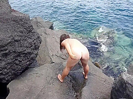 Sexy Girl Pissing Compilation Part1