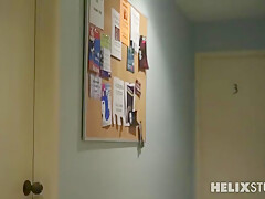Sexy Hot Couple Dorm College Porn Cam Sex Hot Cam Friends