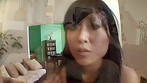 Sexy Japanese Squirts For 2