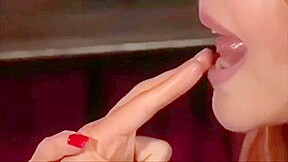 Sexy Lesbian Milfs Fucking