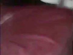 Sexy Petite Blonde Takes On Every BBC In This Tampa Adult Theater Who wins?