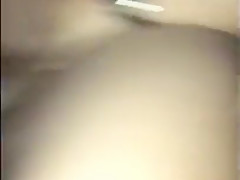 Sexy Petite Blonde Takes On Every BBC In This Tampa Adult Theater Who wins?