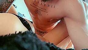 Sexy Sex Tapes Edition With Hardcore And Amateur Sex