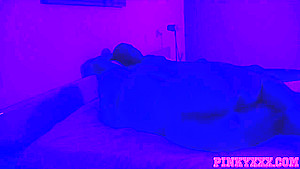 Sexy Thick Huge Ass Ebony Huge Ass Redbone Ebony Badd Dreamm 1080p