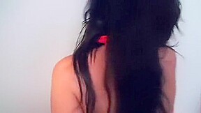 Sexy Tribbing