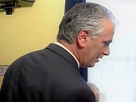 Sexy Twila Asks Her Boss For A Promotion